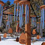 Wind Chimes