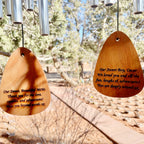 Wind Chimes